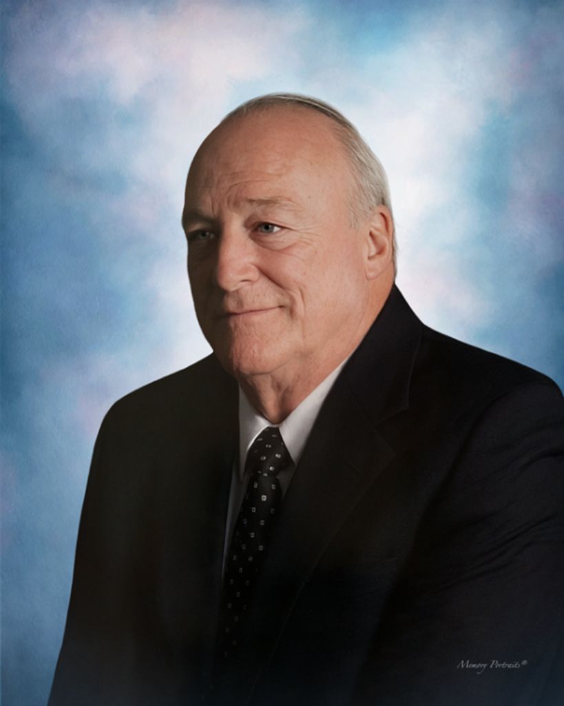 Frank Seymour Wilder, Sr. Profile Photo