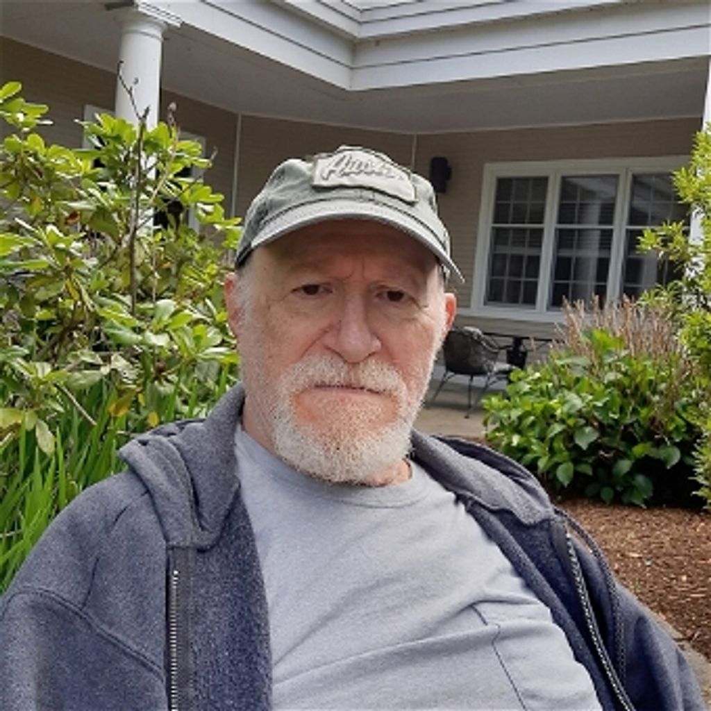 Melvin E. Fixman Profile Photo