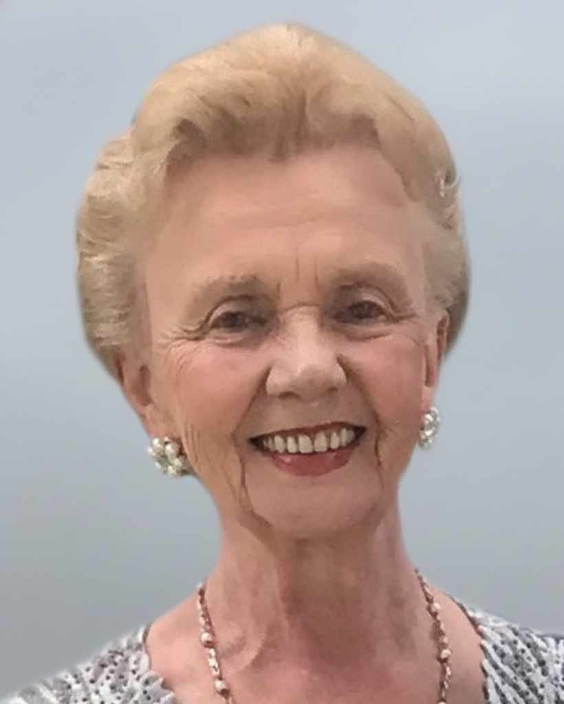 Eileen "Cookie" Jagla (nee Stefanich) Profile Photo