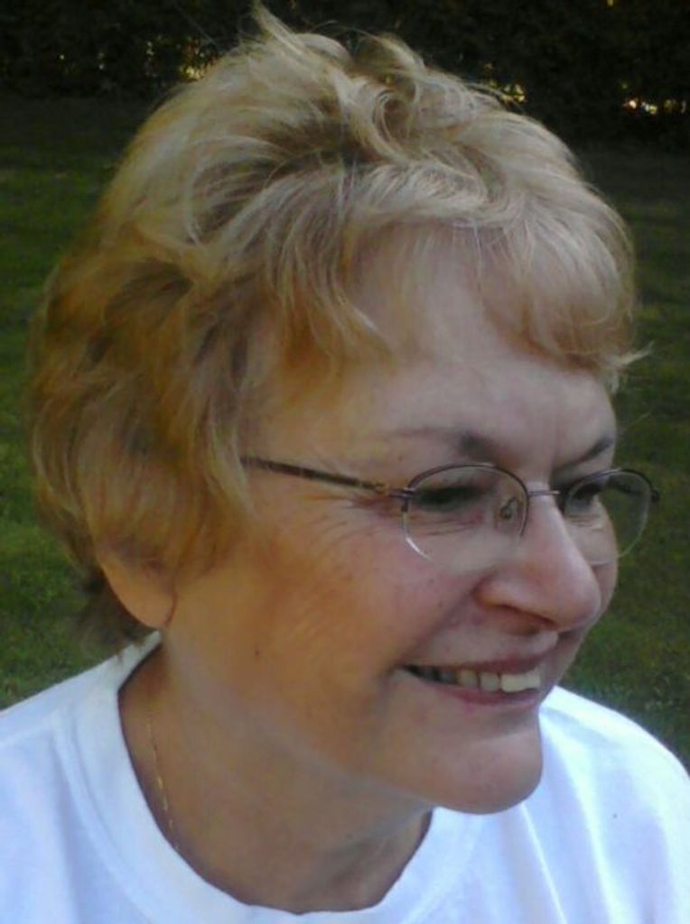 Mary A (Duffy)  Sedlacko Profile Photo