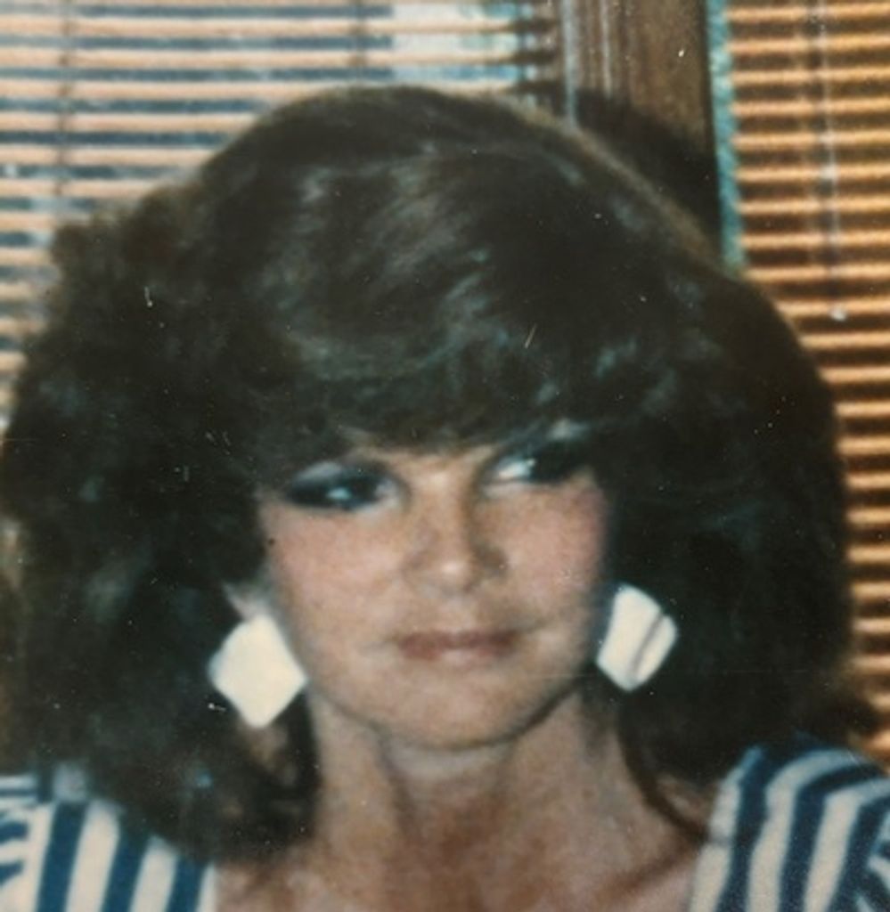 Lois Jane Ray Profile Photo