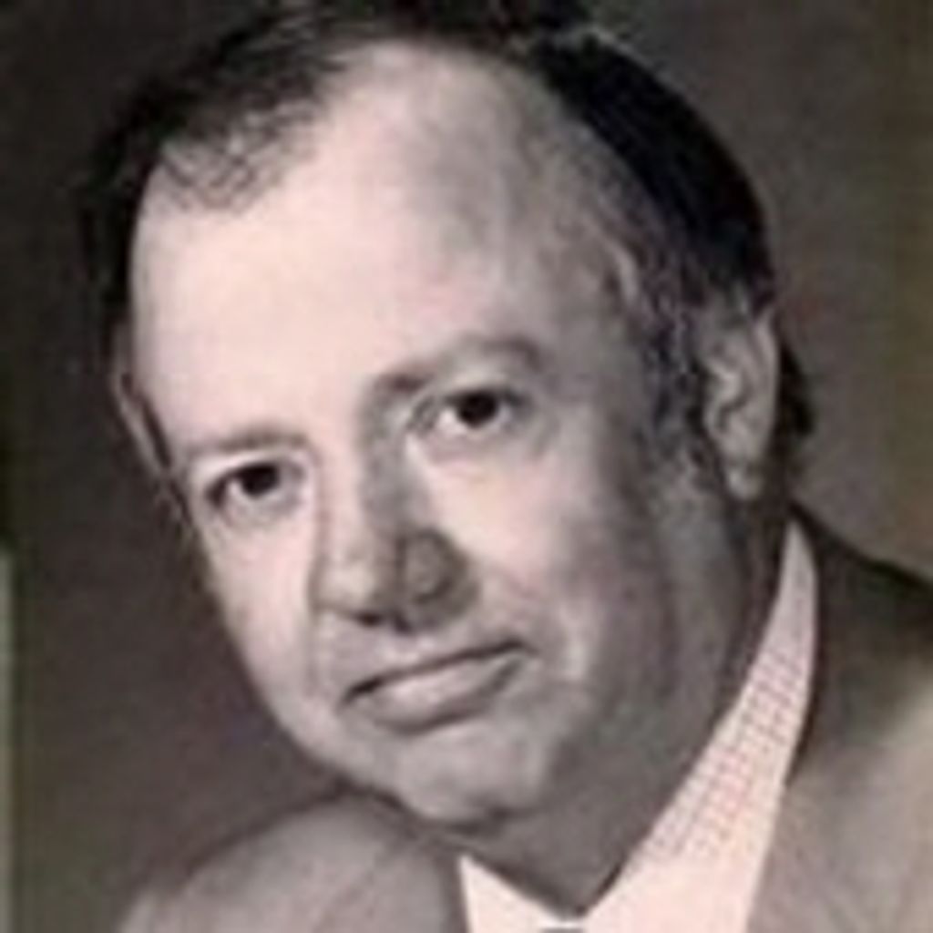 Patrick T. Flynn