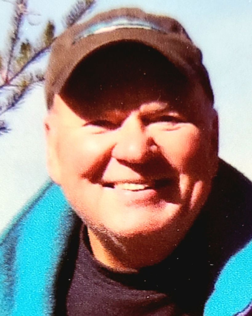 Paul Anthony Wojcik Profile Photo