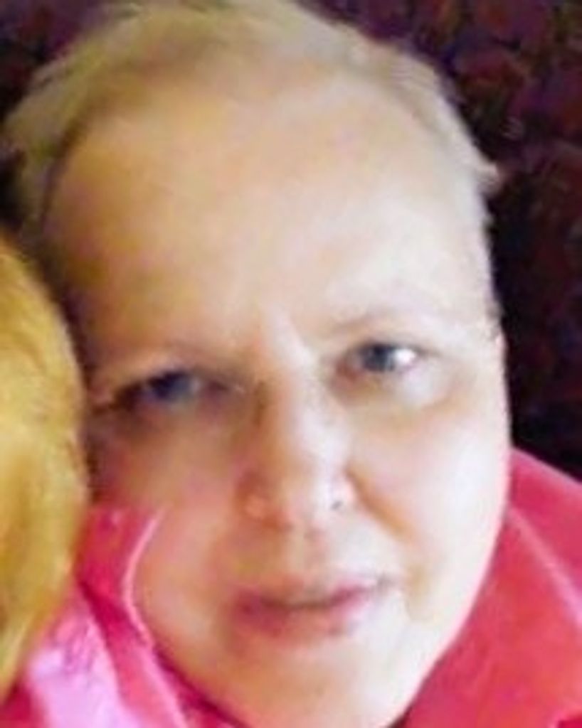 Kathy Alexander Kitchens