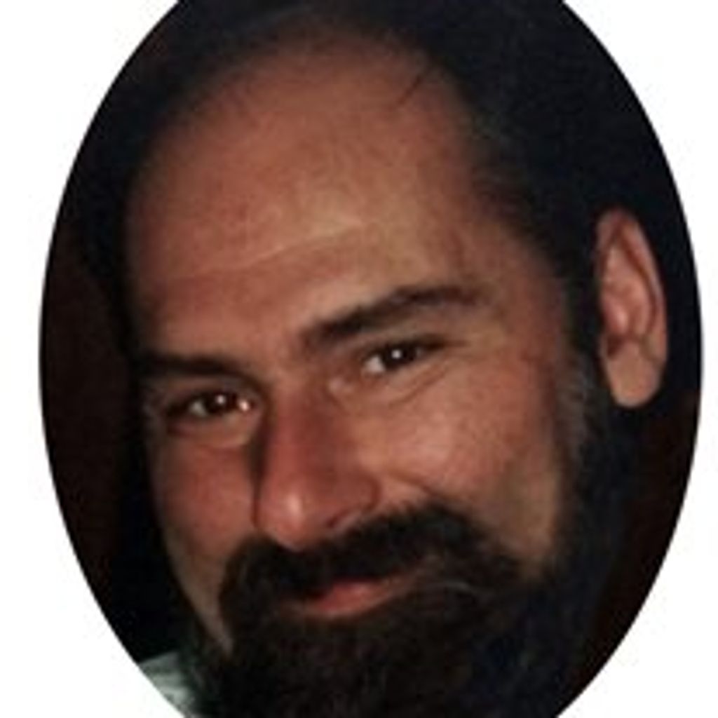 Steven Walter Pudlo