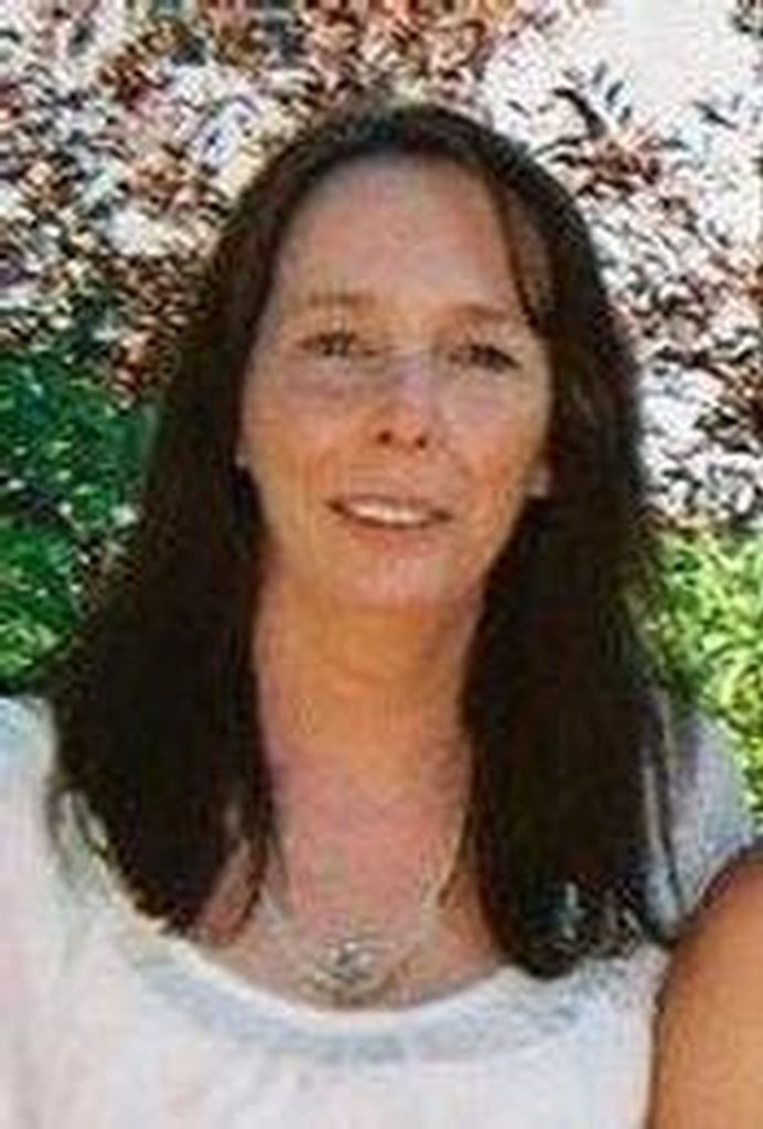 Doreen Termentozzi