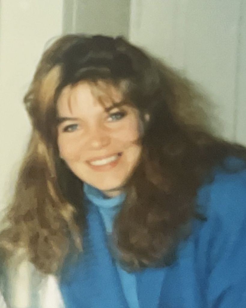 Sue Angilecchia Profile Photo