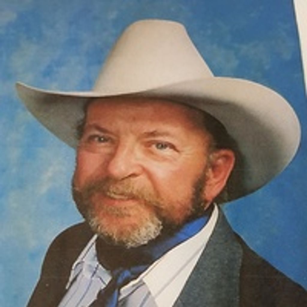 Ralph Austin Macdonald