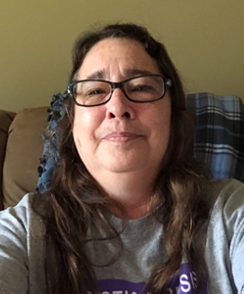 Marcia Kay Richmer Profile Photo