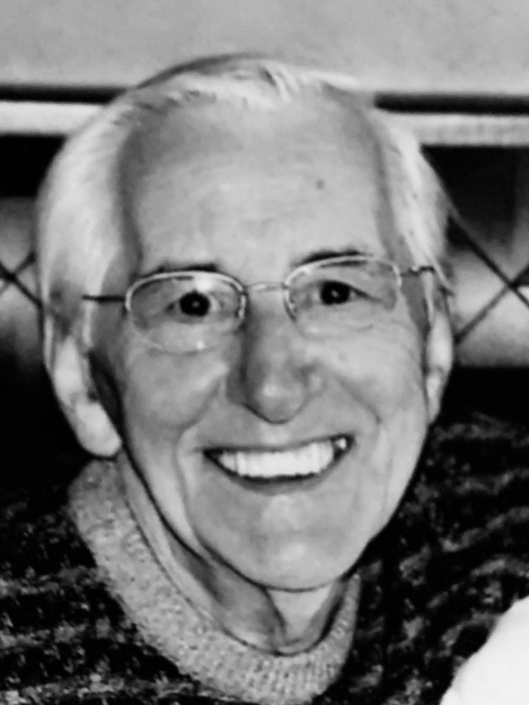 John Tokarsky