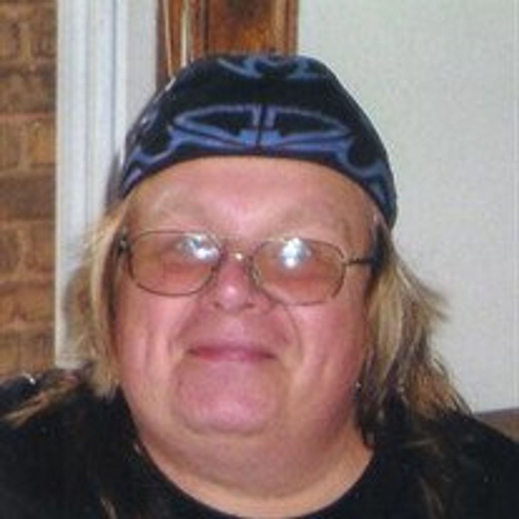 Steven  Donald Abrahamson