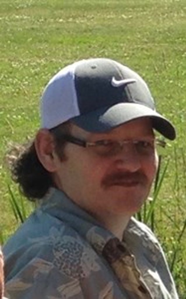 Robert W. Brower Profile Photo