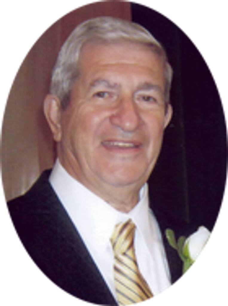 Angelo Colacicco