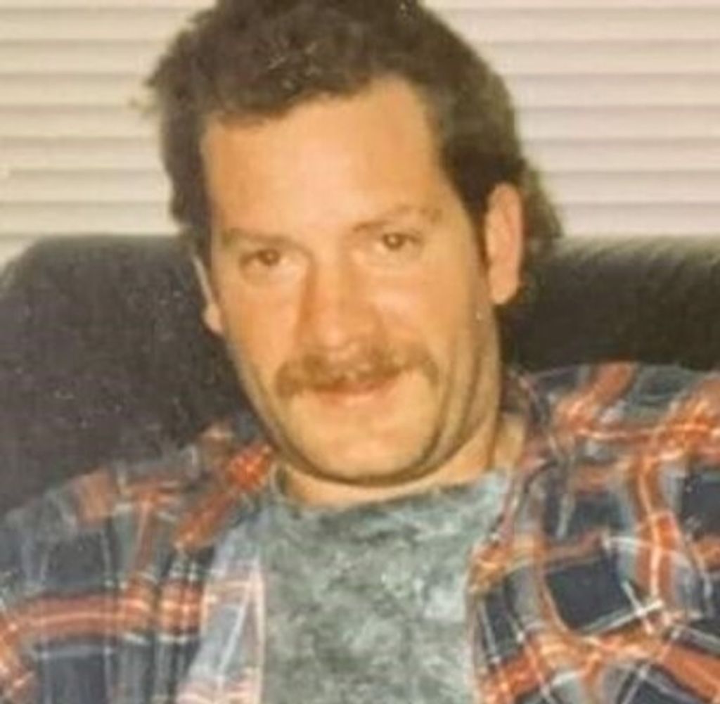 Kevin Oliver Bottenfield