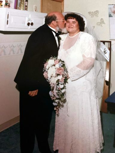Donald L. Null photo gallery thumbnail 55 of 82