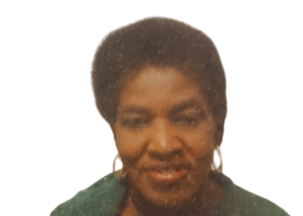 Janice Nicholson Profile Photo
