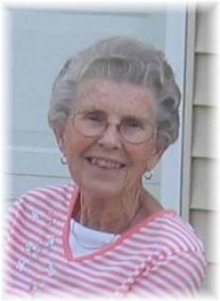 
Phyllis
 
Bax
 Profile Photo