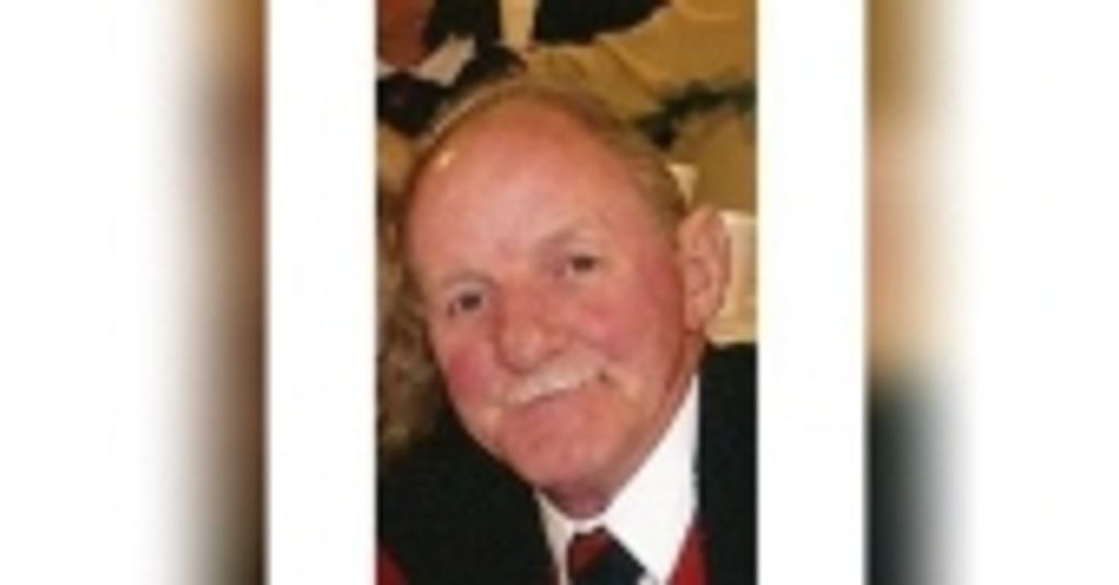 William W. Graham
