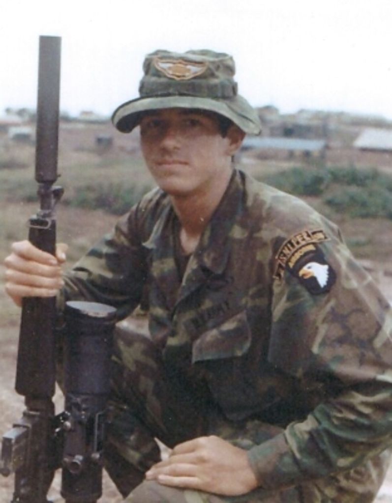 Michael T. Bodnar Profile Photo