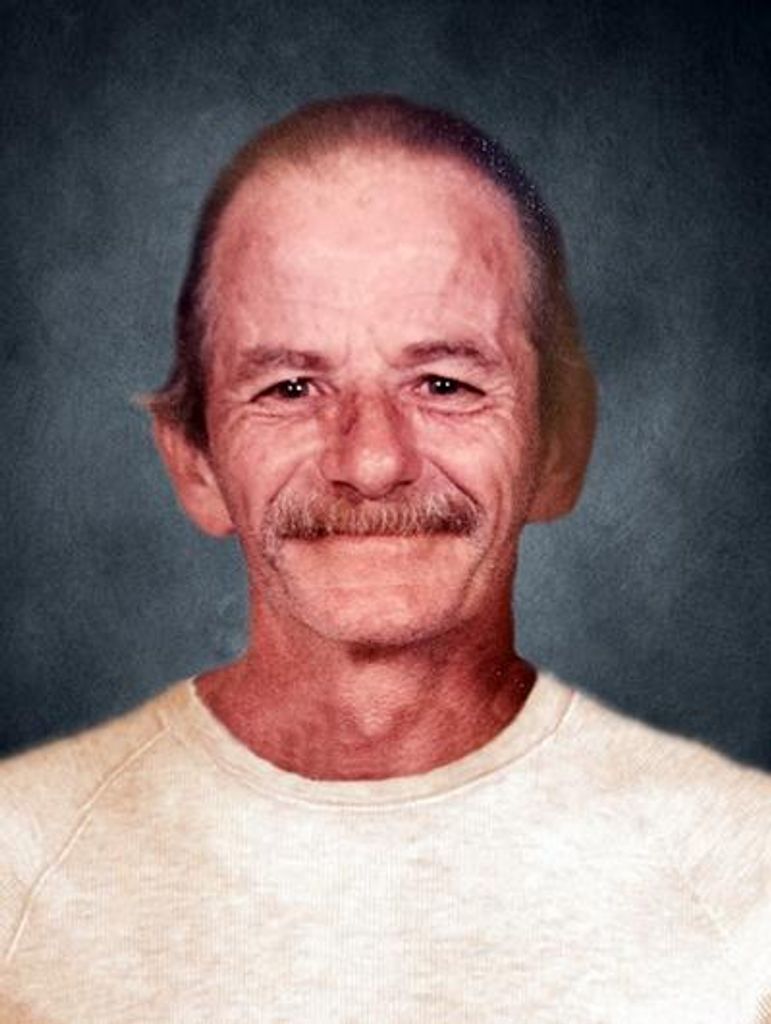 Tommy Holly Profile Photo