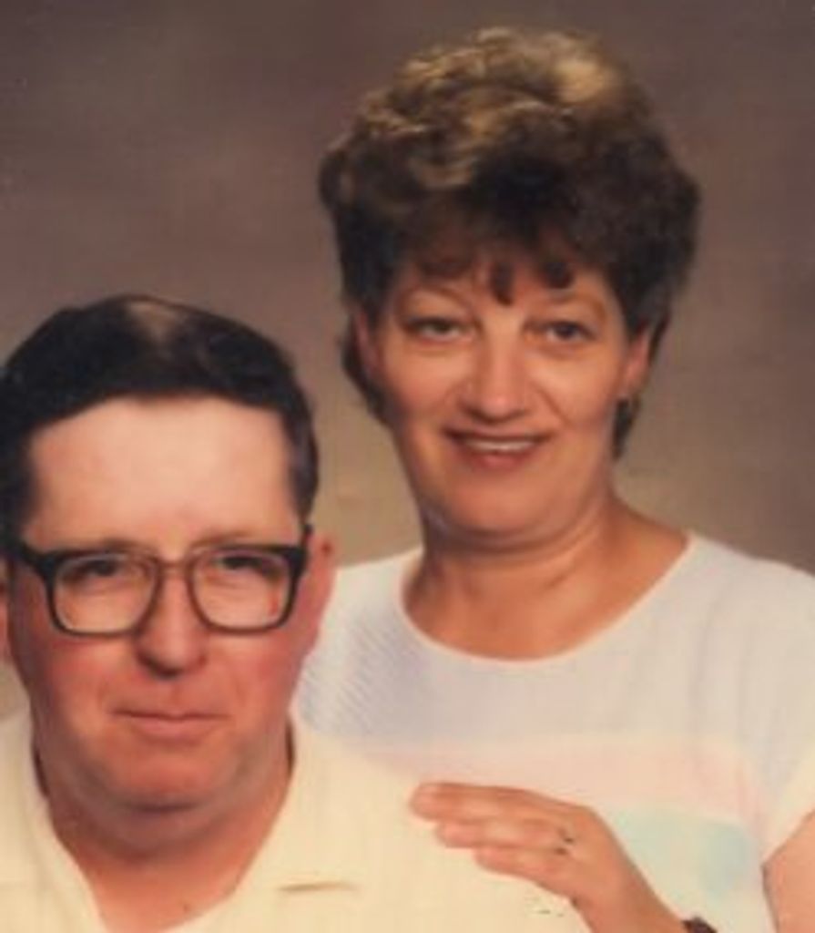 Susan E. McCray Profile Photo