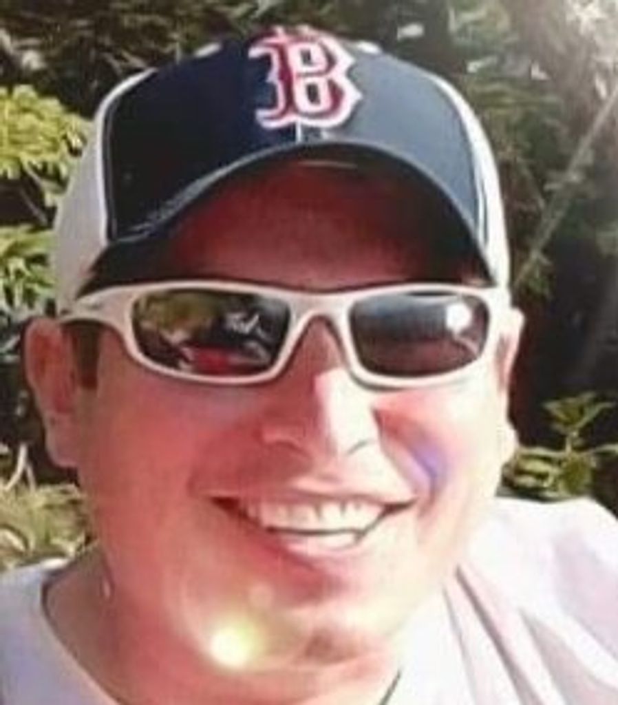 James D. Perley Jr. Profile Photo