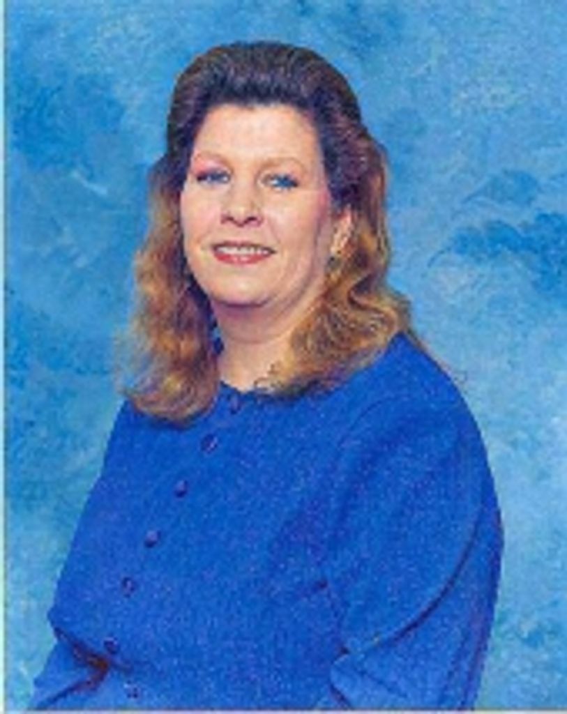Tonya Leigh Ware