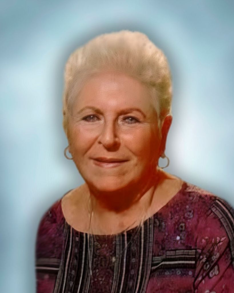 Patricia "Pat" Watkins Profile Photo