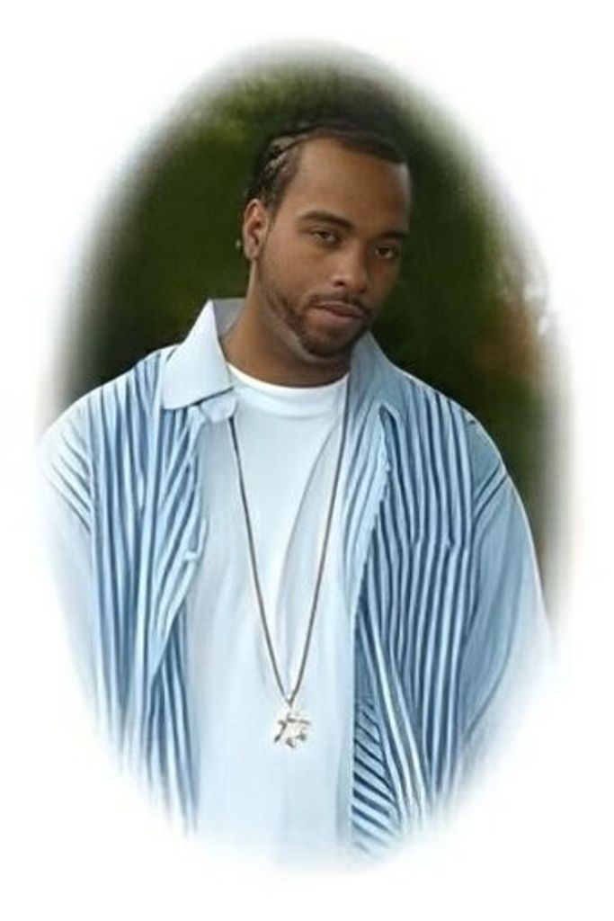 Durwin Wesley Ennist, Ii Profile Photo