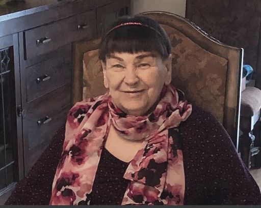 Jean Aldona (Rudzinskas)  Clagg photo gallery thumbnail 54 of 65