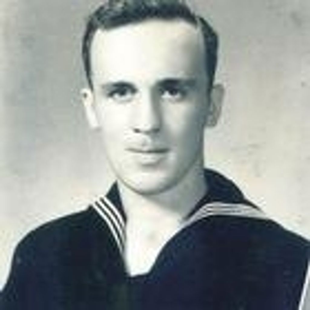 Lawrence John Hornung Profile Photo