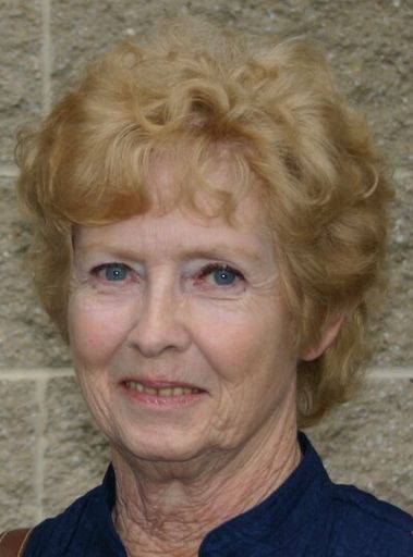 Ruth Ann Cincilla Profile Photo