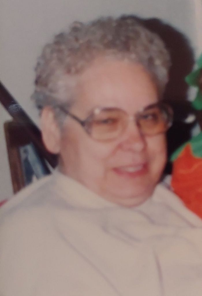 Judith Darlene Borts Profile Photo