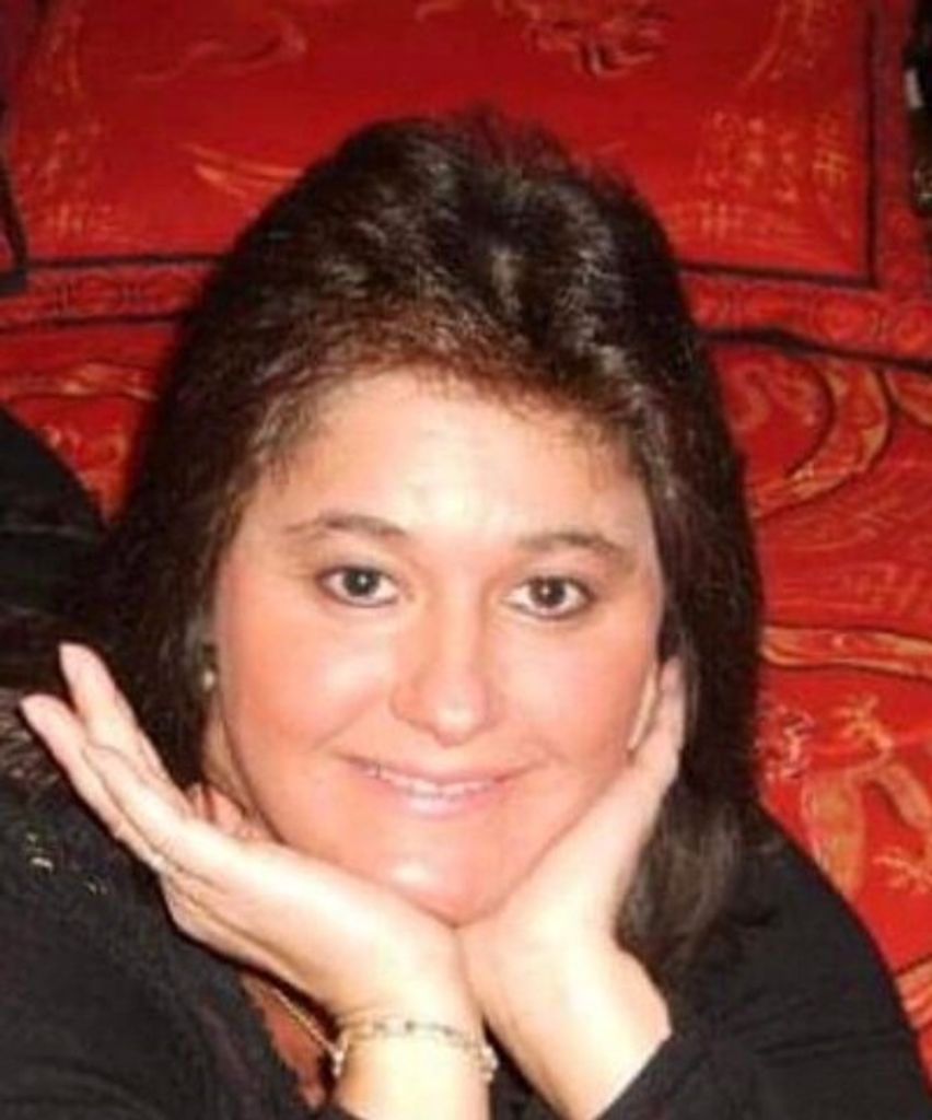 Caroline Ziegler Profile Photo