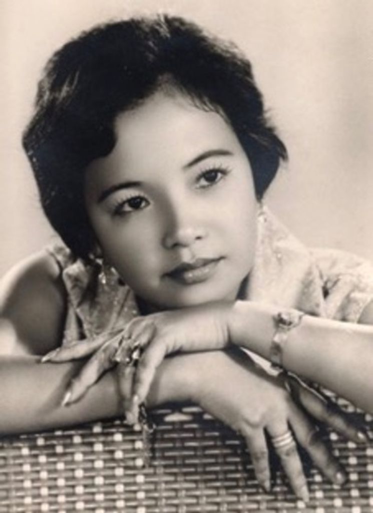 Mot "Maely" Thi Ho Profile Photo