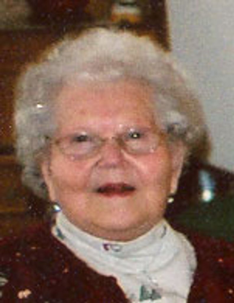 Carla M. Cullip