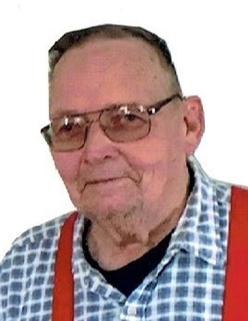 Raymond L. Riesebieter