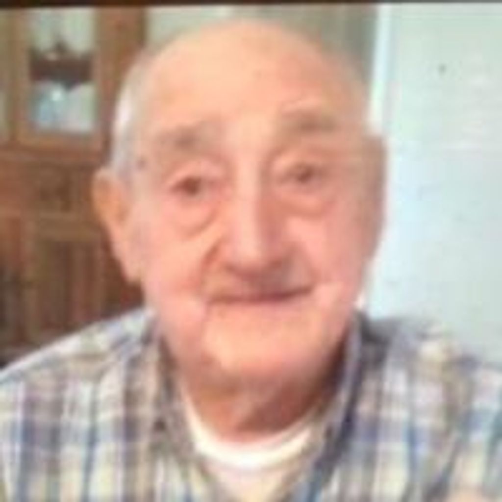Paul Edward Quick Profile Photo
