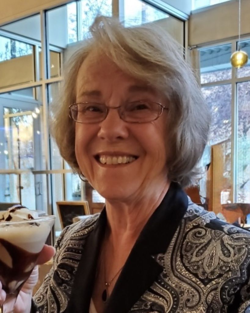 Gloria Albright Profile Photo