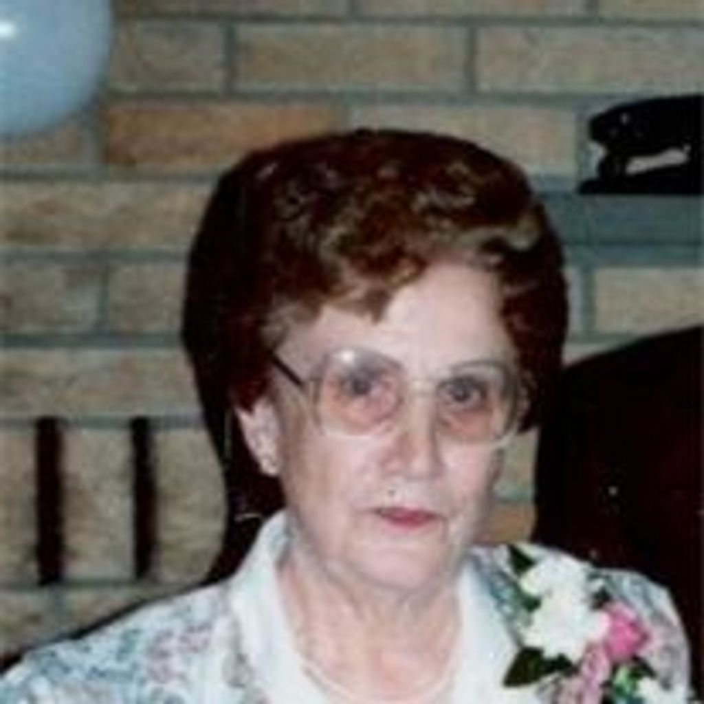 Beatrice L. Hollister