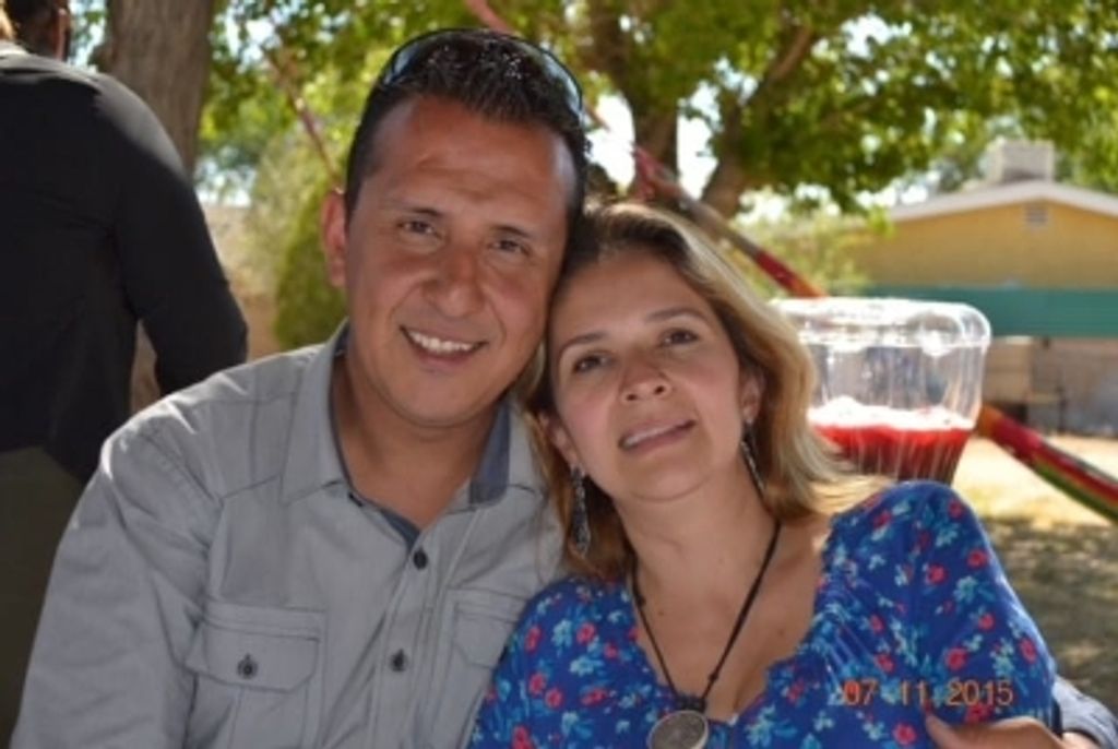 Jorge Roman Carvajal Salinas Profile Photo