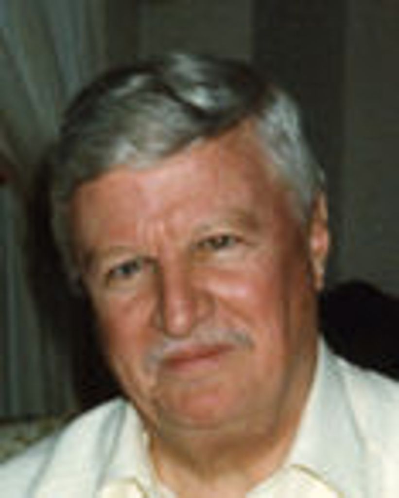 William Bill L. Schmuelling