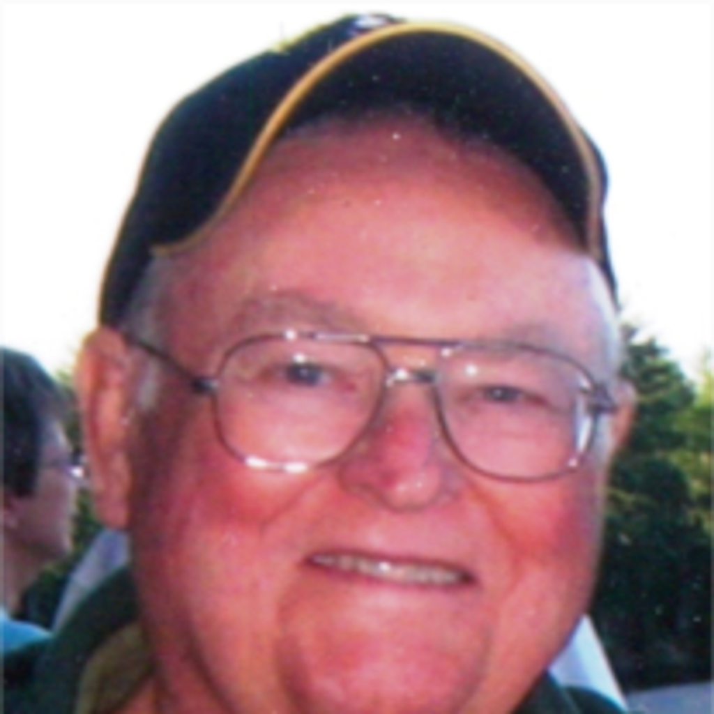 Maurice L. Sarles Jr.