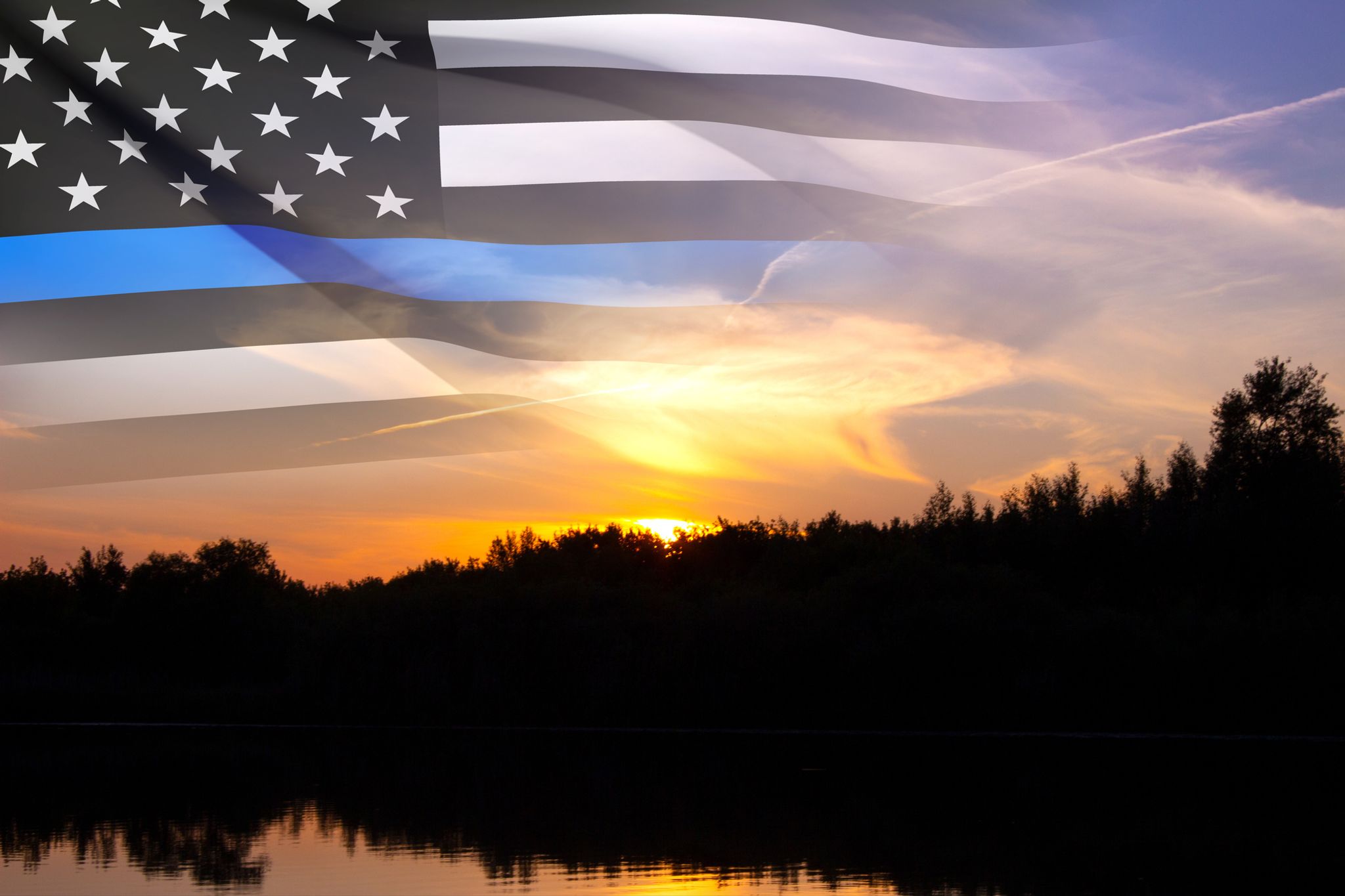 Cover photo for Isaac A. Rodriguez's Obituary