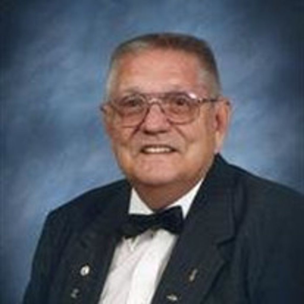 Gary Nordt