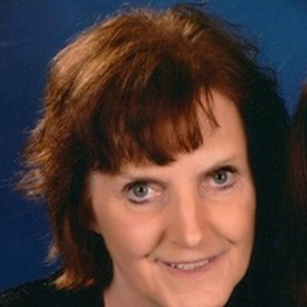 Debbie Ruzzicone Profile Photo