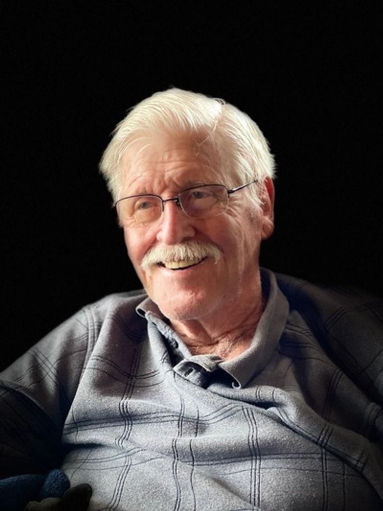 Paul Wallace Martinus