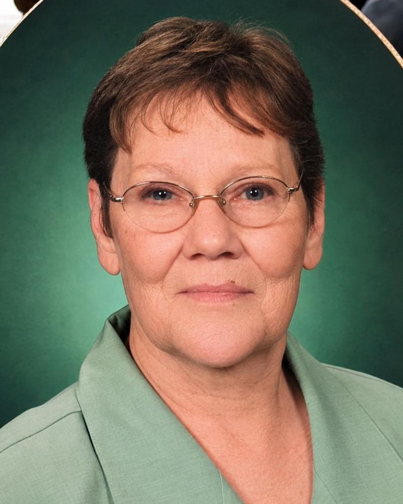 Bonita "Bonnie" Gessner Profile Photo