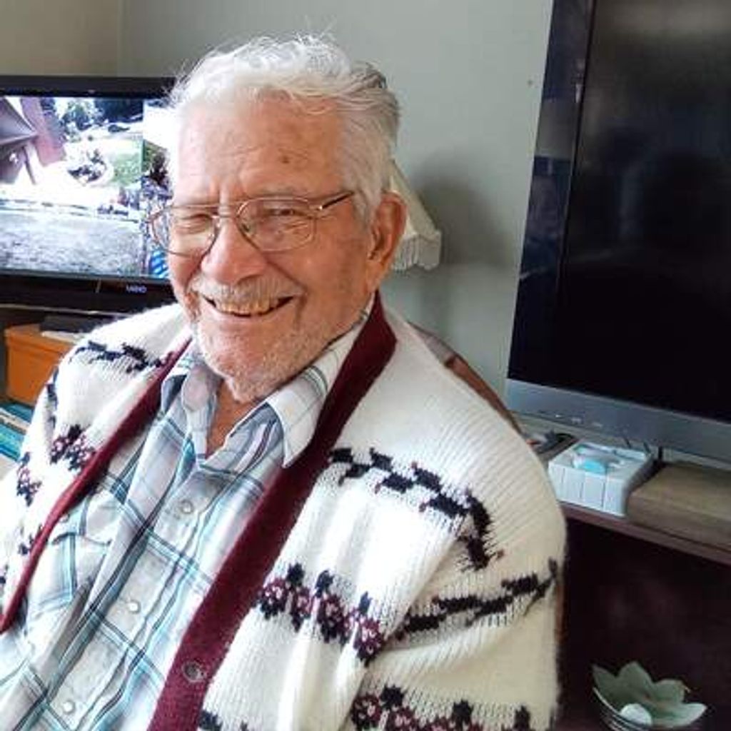 Paul Wentland Profile Photo