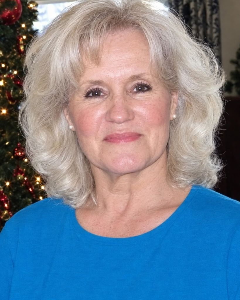 Debra Jean Jones Profile Photo
